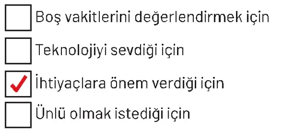 4. Sınıf Sosyal Bilgiler Ders Kitabı Sayfa 124 Cevapları Hecce
