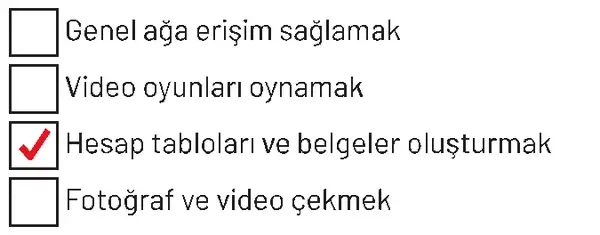 4. Sınıf Sosyal Bilgiler Ders Kitabı Sayfa 125 Cevapları Hecce Yayıncılık