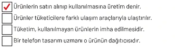 4. Sınıf Sosyal Bilgiler Ders Kitabı Sayfa 148 Cevapları Hecce Yayıncılık