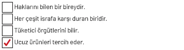 4. Sınıf Sosyal Bilgiler Ders Kitabı Sayfa 148 Cevapları