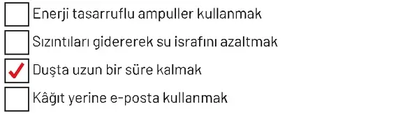 4. Sınıf Sosyal Bilgiler Ders Kitabı Sayfa 149 Cevapları Hecce