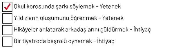 4. Sınıf Sosyal Bilgiler Ders Kitabı Sayfa 32 Cevapları Hecce Yayıncılık 4. Sınıf Sosyal Bilgiler Ders Kitabı Sayfa 32 Cevapları Hecce Yayıncılık