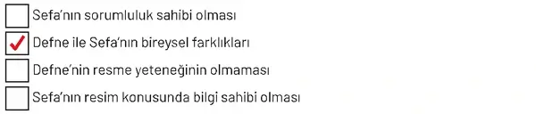 4. Sınıf Sosyal Bilgiler Ders Kitabı Sayfa 34 Cevapları Hecce Yayıncılık 4. Sınıf Sosyal Bilgiler Ders Kitabı Sayfa 34 Cevapları Hecce Yayıncılık