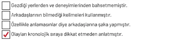 4. Sınıf Sosyal Bilgiler Ders Kitabı Sayfa 34 Cevapları 4. Sınıf Sosyal Bilgiler Ders Kitabı Sayfa 34 Cevapları