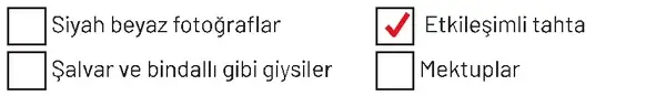 4. Sınıf Sosyal Bilgiler Ders Kitabı Sayfa 60 Cevapları