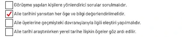 4. Sınıf Sosyal Bilgiler Ders Kitabı Sayfa 62 Cevapları Hecce Yayıncılık