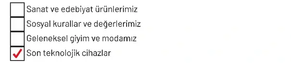 4. Sınıf Sosyal Bilgiler Ders Kitabı Sayfa 62 Cevapları Hecce