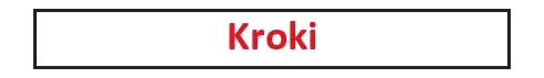 4. Sınıf Sosyal Bilgiler Ders Kitabı Sayfa 95 Cevapları Hecce 4. Sınıf Sosyal Bilgiler Ders Kitabı Sayfa 95 Cevapları Hecce
