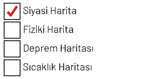 4. Sınıf Sosyal Bilgiler Ders Kitabı Sayfa 96 Cevapları Hecce Yayıncılık 4. Sınıf Sosyal Bilgiler Ders Kitabı Sayfa 96 Cevapları Hecce Yayıncılık