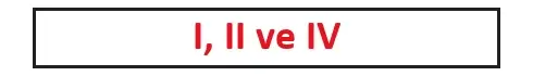 4. Sınıf Sosyal Bilgiler Ders Kitabı Sayfa 97 Cevapları 4. Sınıf Sosyal Bilgiler Ders Kitabı Sayfa 97 Cevapları