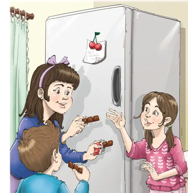 4. Sınıf Türkçe Ders Kitabı Sayfa 101 Cevapları 4. Sınıf Türkçe Ders Kitabı Sayfa 101 Cevapları