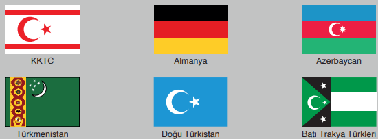 4. Sınıf Türkçe Ders Kitabı Sayfa 61 Cevapları 4. Sınıf Türkçe Ders Kitabı Sayfa 61 Cevapları