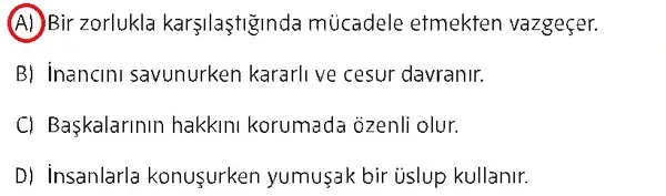 5. Sınıf Din Kültürü Ders Kitabı Sayfa 159 Cevapları