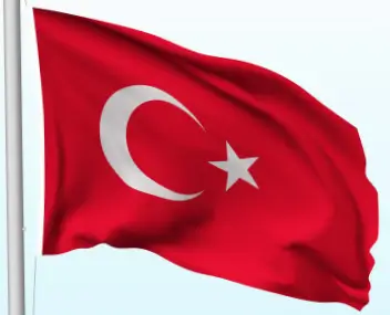 5. Sınıf Fen Bilimleri Ders Kitabı Sayfa 35-36-37-40-41-42-43 Cevapları 1. Kitap