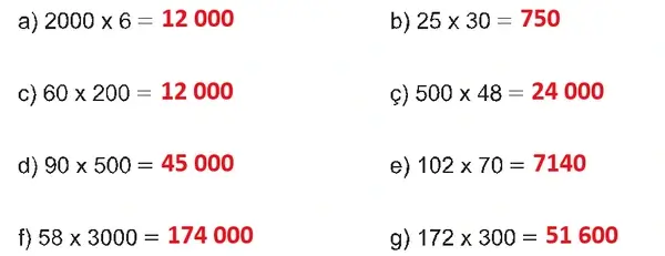 5. Sınıf Matematik Ders Kitabı Sayfa 123 Cevapları 5. Sınıf Matematik Ders Kitabı Sayfa 123 Cevapları