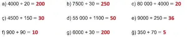 5. Sınıf Matematik Ders Kitabı Sayfa 129 Cevapları 5. Sınıf Matematik Ders Kitabı Sayfa 129 Cevapları