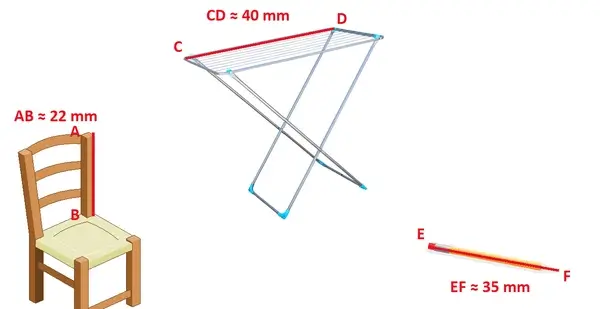 5. Sınıf Matematik Ders Kitabı Sayfa 23 Cevapları 5. Sınıf Matematik Ders Kitabı Sayfa 23 Cevapları