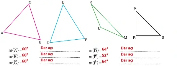5. Sınıf Matematik Ders Kitabı Sayfa 70 Cevapları