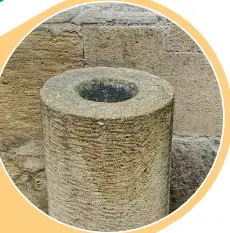 5. Sınıf Sosyal Bilgiler Ders Kitabı Sayfa 34 Cevapları