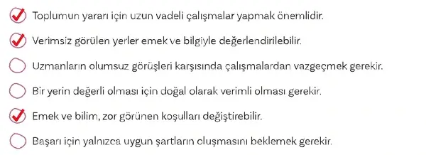 5. Sınıf Türkçe Ders Kitabı Sayfa 108 Cevapları