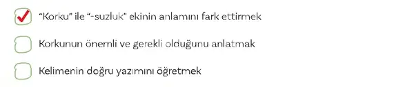 5. Sınıf Türkçe Ders Kitabı Sayfa 145 Cevapları MEB Yayınları