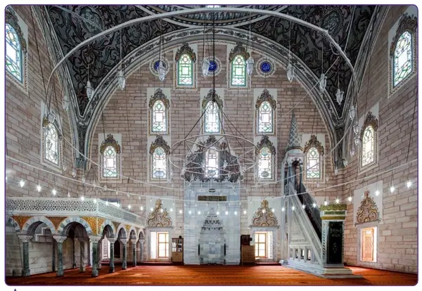 5. Sınıf Din Kültürü Ders Kitabı Sayfa 163-164-168-169-170 Cevapları