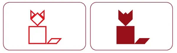 5. Sınıf Fen Bilimleri Ders Kitabı Sayfa 35 Cevapları 2. Kitap 5. Sınıf Fen Bilimleri Ders Kitabı Sayfa 35 Cevapları 2. Kitap