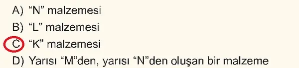 5. Sınıf Fen Bilimleri Ders Kitabı Sayfa 46 Cevapları 2. Kitap 5. Sınıf Fen Bilimleri Ders Kitabı Sayfa 46 Cevapları 2. Kitap