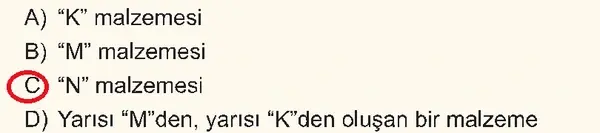 5. Sınıf Fen Bilimleri Ders Kitabı Sayfa 46 Cevapları 2. Kitap 5. Sınıf Fen Bilimleri Ders Kitabı Sayfa 46 Cevapları 2. Kitap