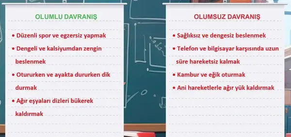 5. Sınıf Fen Bilimleri Ders Kitabı Sayfa 129-130-133-134-135 Cevapları 1. Kitap