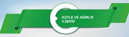 5. Sınıf Fen Bilimleri Ders Kitabı Sayfa 69-70-71-73-74-75-76 Cevapları 1. Kitap