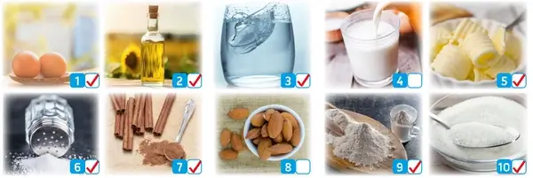 5. Sınıf İngilizce Ders Kitabı Sayfa 106-107-108-109-110 Cevapları MEB Yayınları