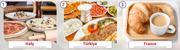 5. Sınıf İngilizce Ders Kitabı Sayfa 108 Cevapları 5. Sınıf İngilizce Ders Kitabı Sayfa 108 Cevapları