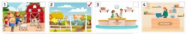 5. Sınıf İngilizce Ders Kitabı Sayfa 114 Cevapları