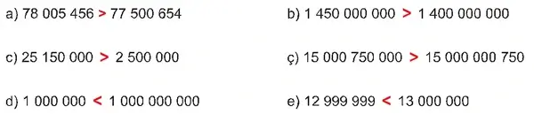5. Sınıf Matematik Ders Kitabı Sayfa 107 Cevapları 5. Sınıf Matematik Ders Kitabı Sayfa 107 Cevapları