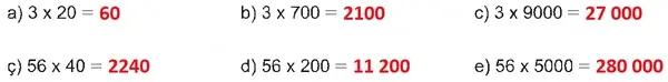 5. Sınıf Matematik Ders Kitabı Sayfa 123 Cevapları 5. Sınıf Matematik Ders Kitabı Sayfa 123 Cevapları
