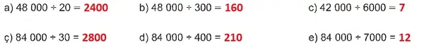 5. Sınıf Matematik Ders Kitabı Sayfa 126-127-128-129 Cevapları 1. Kitap