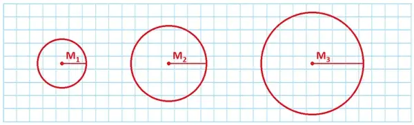 5. Sınıf Matematik Ders Kitabı Sayfa 27 Cevapları