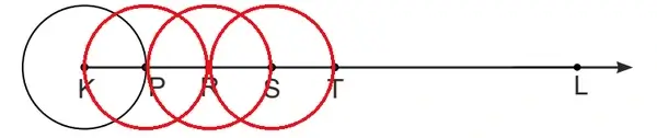 5. Sınıf Matematik Ders Kitabı Sayfa 34 Cevapları