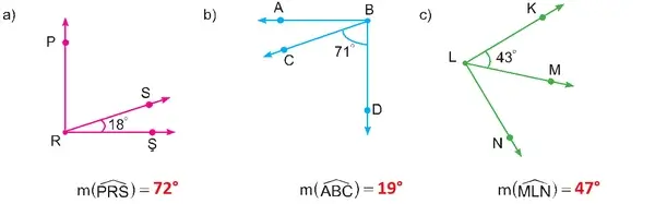5. Sınıf Matematik Ders Kitabı Sayfa 53 Cevapları