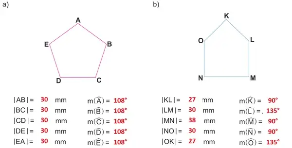 5. Sınıf Matematik Ders Kitabı Sayfa 65 Cevapları 5. Sınıf Matematik Ders Kitabı Sayfa 65 Cevapları