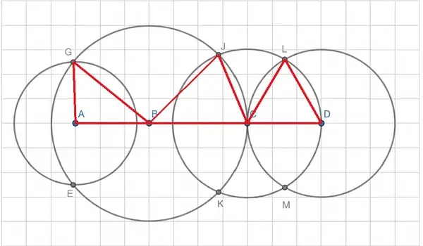 5. Sınıf Matematik Ders Kitabı Sayfa 81 Cevapları 5. Sınıf Matematik Ders Kitabı Sayfa 81 Cevapları