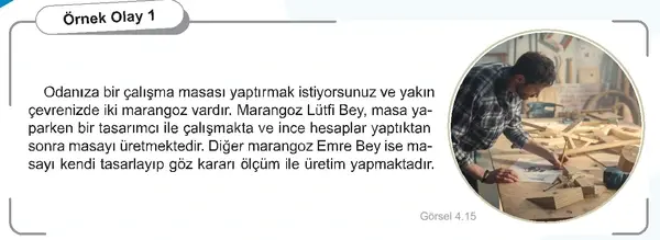 5. Sınıf Sosyal Bilgiler Ders Kitabı Sayfa 24-25-26-27-28 Cevapları 2. Kitap