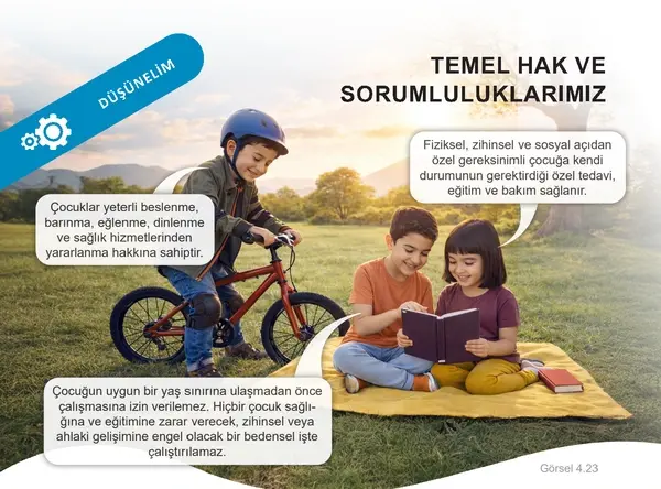 5. Sınıf Sosyal Bilgiler Ders Kitabı Sayfa 34 Cevapları 2. Kitap 5. Sınıf Sosyal Bilgiler Ders Kitabı Sayfa 34 Cevapları 2. Kitap