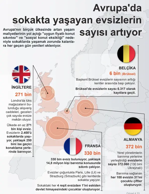5. Sınıf Sosyal Bilgiler Ders Kitabı Sayfa 39 Cevapları 2. Kitap 5. Sınıf Sosyal Bilgiler Ders Kitabı Sayfa 39 Cevapları 2. Kitap