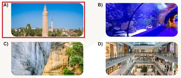 5. Sınıf Sosyal Bilgiler Ders Kitabı Sayfa 146 Cevapları 5. Sınıf Sosyal Bilgiler Ders Kitabı Sayfa 146 Cevapları