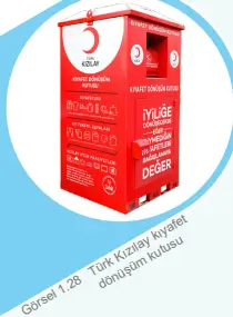 5. Sınıf Sosyal Bilgiler Ders Kitabı Sayfa 34 Cevapları Birinci Kitap