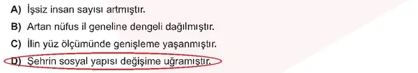 5. Sınıf Sosyal Bilgiler Ders Kitabı Sayfa 95 Cevapları 5. Sınıf Sosyal Bilgiler Ders Kitabı Sayfa 95 Cevapları