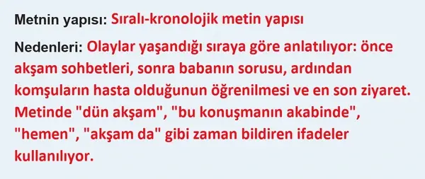 5. Sınıf Türkçe Ders Kitabı Sayfa 38 Cevapları 2. Kitap 5. Sınıf Türkçe Ders Kitabı Sayfa 38 Cevapları 2. Kitap