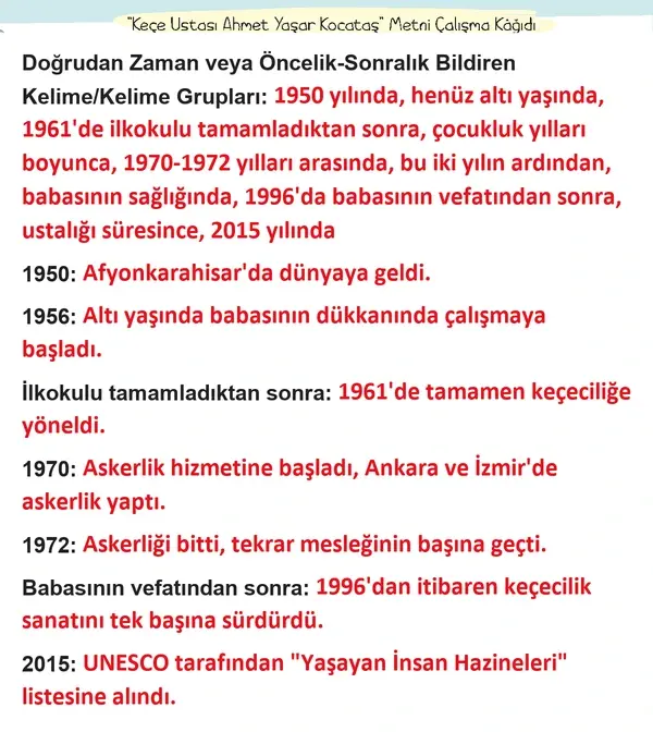 5. Sınıf Türkçe Ders Kitabı Sayfa 43 Cevapları 2. Kitap 5. Sınıf Türkçe Ders Kitabı Sayfa 43 Cevapları 2. Kitap